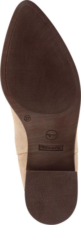 Image du produit Tamaris Chelsea Boot (37)