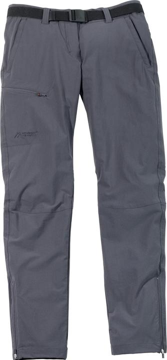 Produktbild Maier Sports Inara Slim Pant (48)
