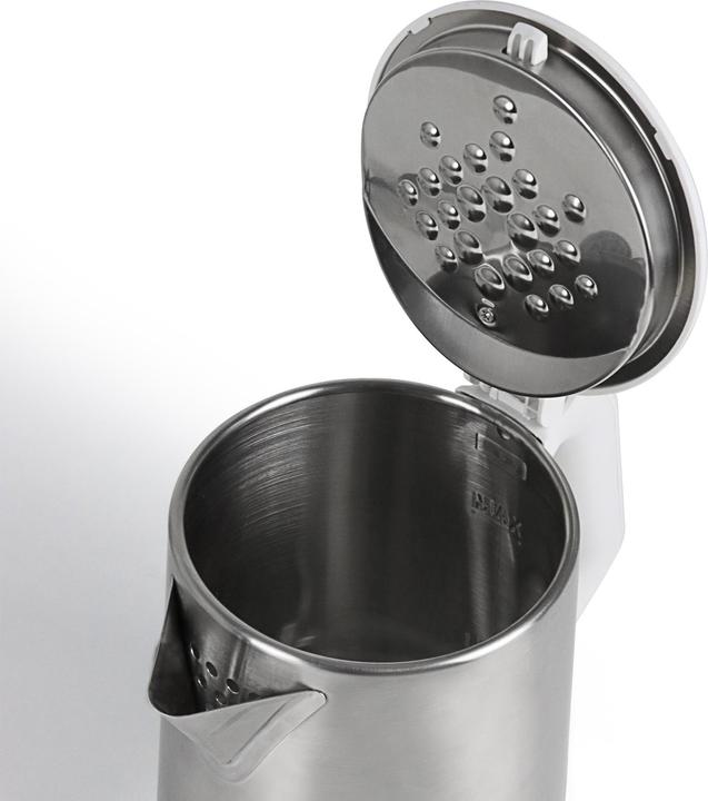 Produktbild Jata JEHA1723 (2 l)