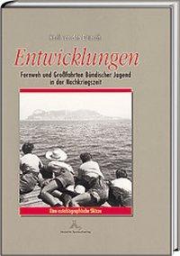 Produktbild Entwicklungen (Deutsch, Karl von den Driesch, 1996)
