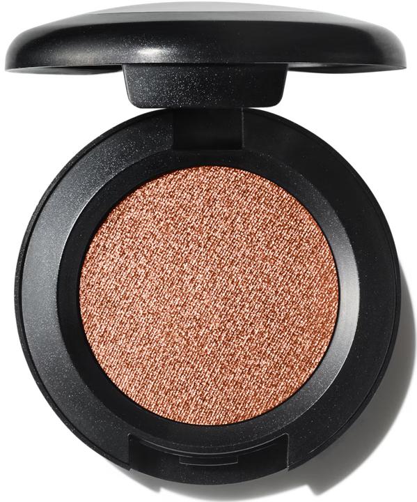 Productafbeelding MAC Cosmetics Eye Shadow (Oranje lampen)