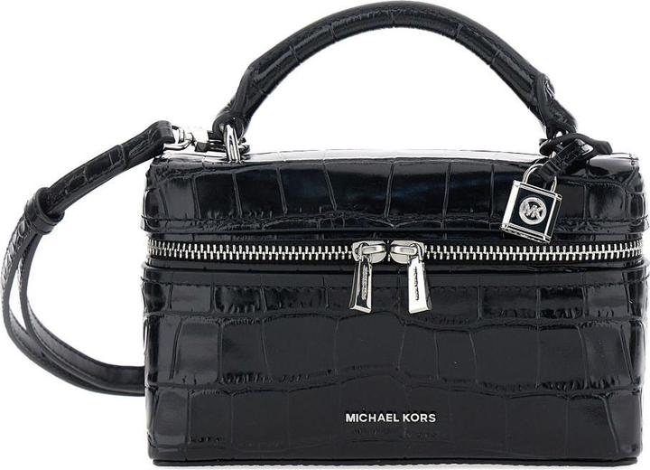 Produktbild Michael Kors Borse... Nero