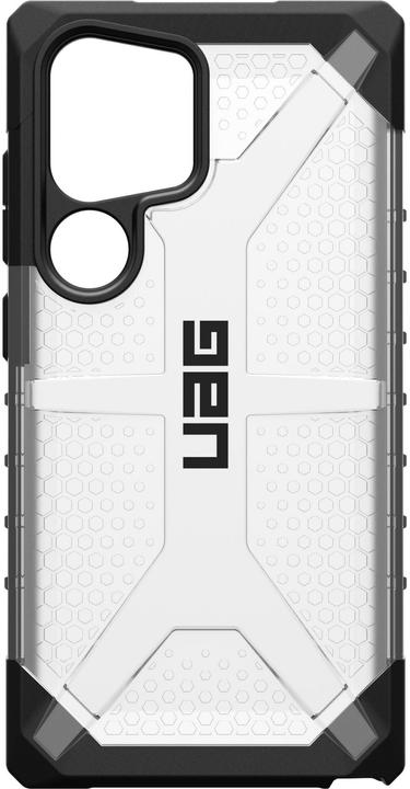 Actual product image UAG Plasma (Samsung Galaxy S24 Ultra)
