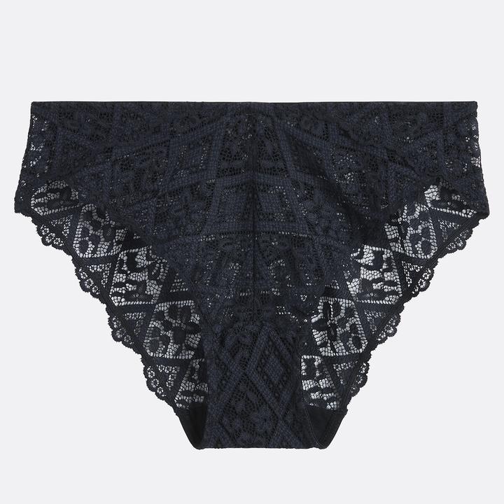 Immagine prodotto Anne Weyburn Slip Orina (32, 34, Confezione singola)