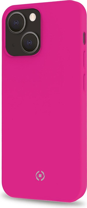 fluo pink