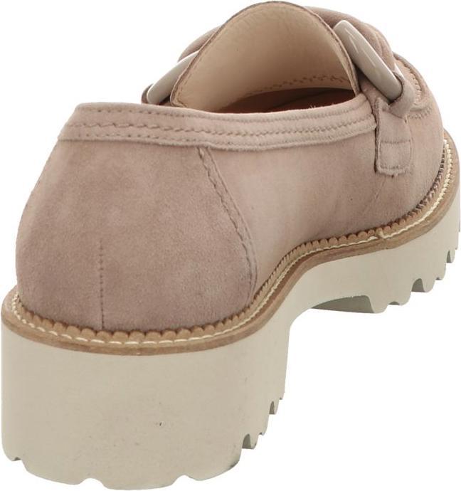 Actual product image Gabor 25.243.12 (40)