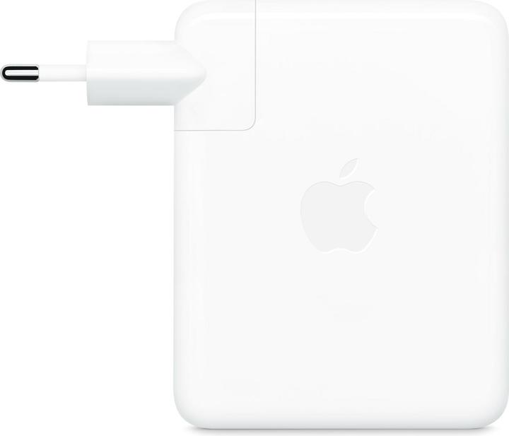 Apple 140W USB-C Power Adapter (140 W)