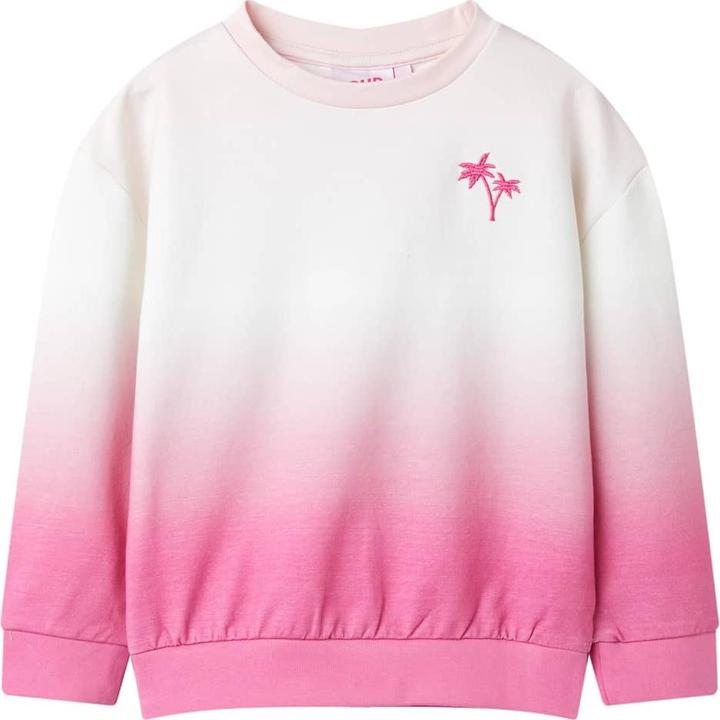 Actual product image vidaXL Janset (140)