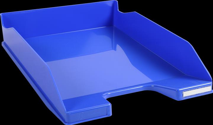 Immagine prodotto Exacompta Formato verticale (A4+)