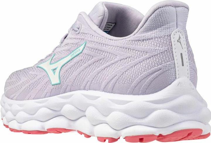 Produktbild Mizuno Wave Sky 8 (40)