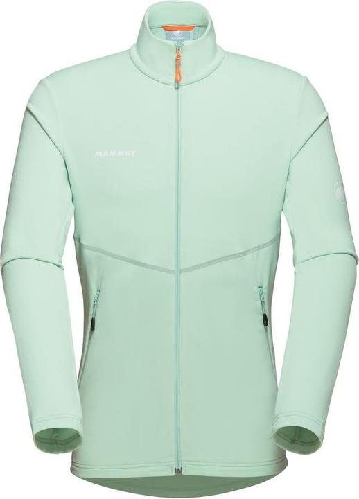 Immagine prodotto Mammut Aconcagua Light ML Jacket Men (S)