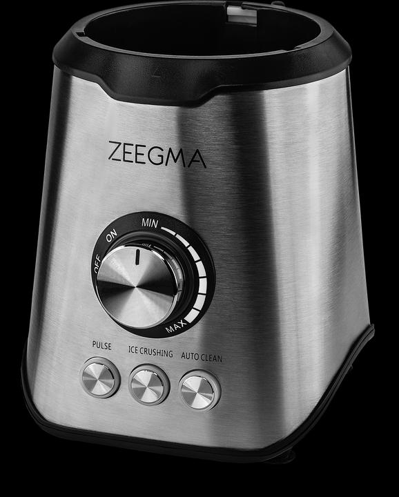 Immagine prodotto Zeegma Grande Vitamina