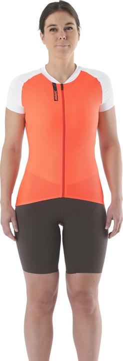 Actual product image Mavic Aksium (M)