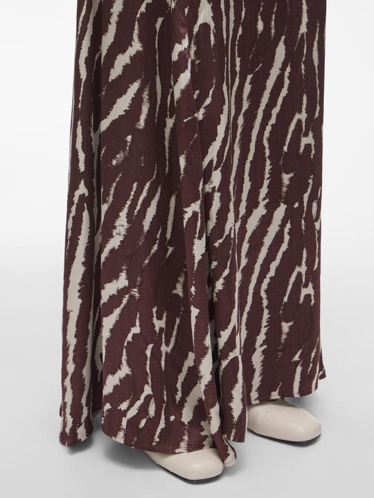Produktbild Rouge Edit High Waist Midirock (36)