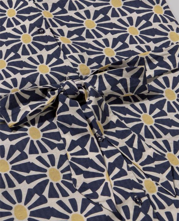 Image du produit Brava Fabrics Marisol Long (L)