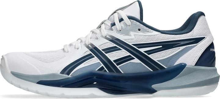 Produktbild ASICS Performance Powerbreak Ff (44.5)