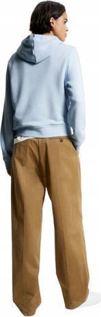 Actual product image Tommy Hilfiger 1985 (M)