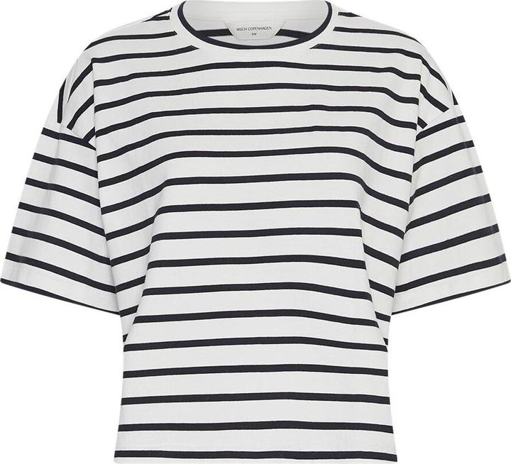 Produktbild Moss copenhagen Leana (M, S)