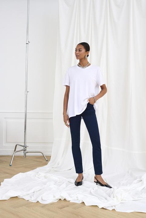 Produktbild Kaffe Vicky (34)