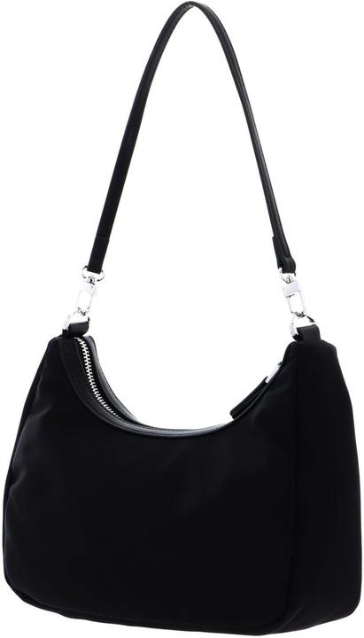 Immagine prodotto Mandarina Duck Hunter Crossover