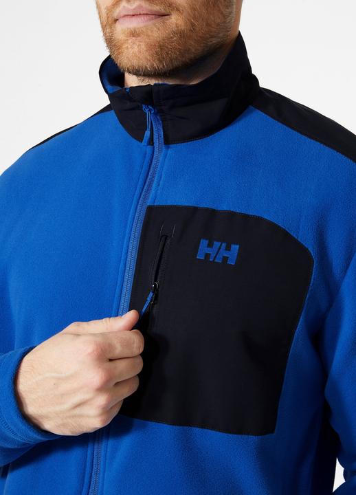 Produktbild Helly Hansen Daybreaker Block Jacket (M)