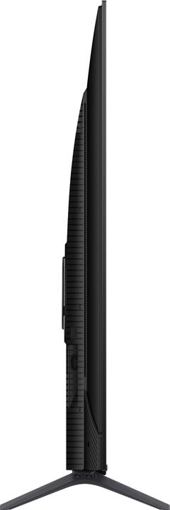 Image du produit TCL 65C655 (65", C65, QLED, 4K, 2024)