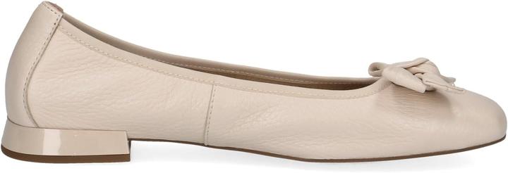 Produktbild Caprice Ballerina (40)