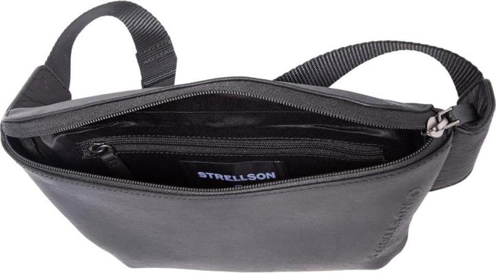 Immagine prodotto Strellson Clapton Curt - Bauchtasche Shz