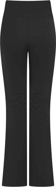 Produktbild Super Flying Model Leggings (S)