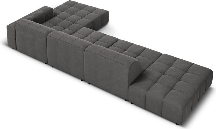 Immagine prodotto Cosmopolitan Design Chicago (Divano ad angolo)