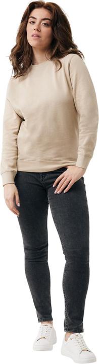 Immagine prodotto Universal Textiles Etosha Sweatshirt Leicht (XS)