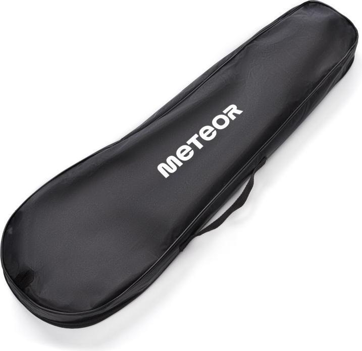 Produktbild Ty Meteor Motion 4 Badminton-Set 20077