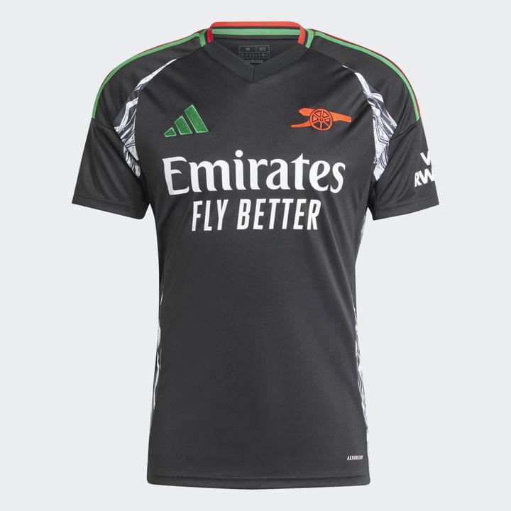 Immagine prodotto adidas Maglia Arsenal London Away (L)