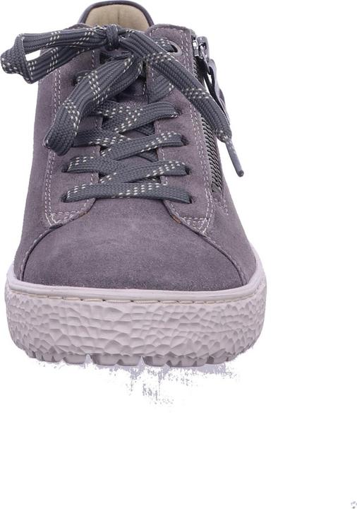 Image du produit Hartjes Phil Shoe (37)