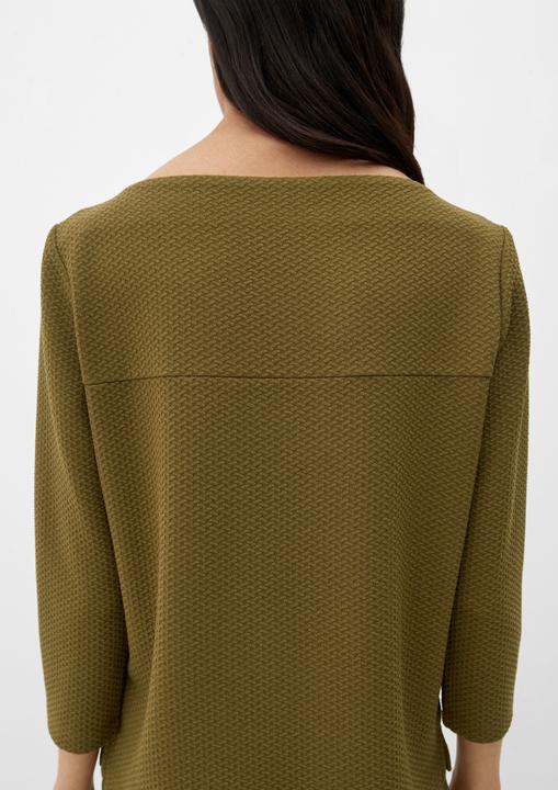 Immagine prodotto S.Oliver Ponticello (36)