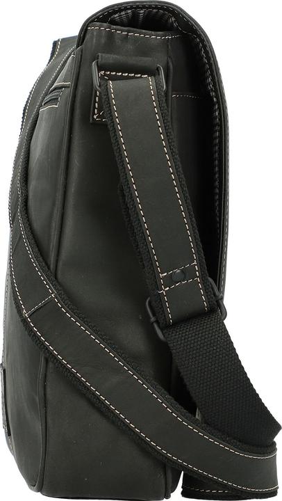 Immagine prodotto Jack kinsky RV Umhänger