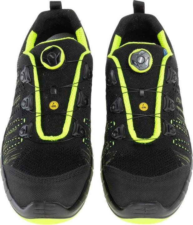 Actual product image Aboutblu Le Mans Top S3 (S3, 43)