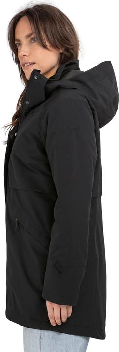 Produktbild Schöffel Women's Insulated Parka Malkay (36, S)