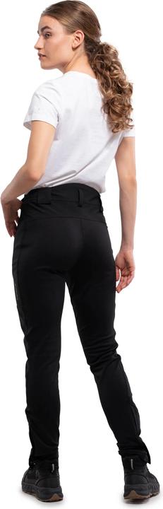 Produktbild Icepeak Doral (XL)
