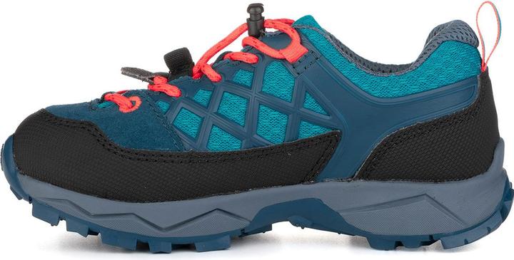 Produktbild Salewa Wildfire WP Schuhe (30)