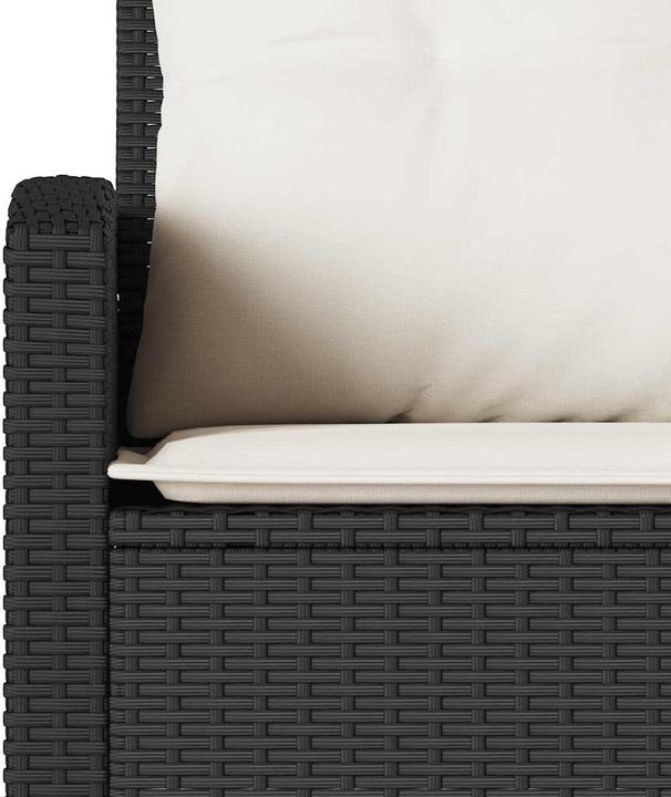 Produktbild vidaXL Maxine