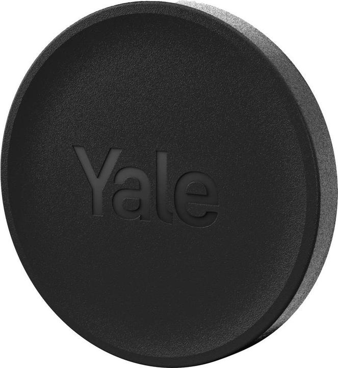 Produktbild Yale Linus 2 (Smartphone)