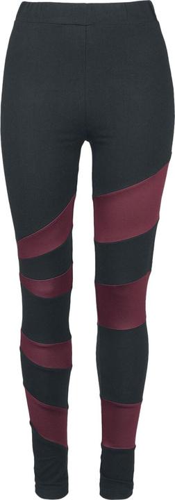 Produktbild Black Premium Built For Comfort (L)