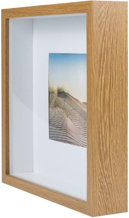 Image du produit Cocon Cadre photo (14 x 14 cm)