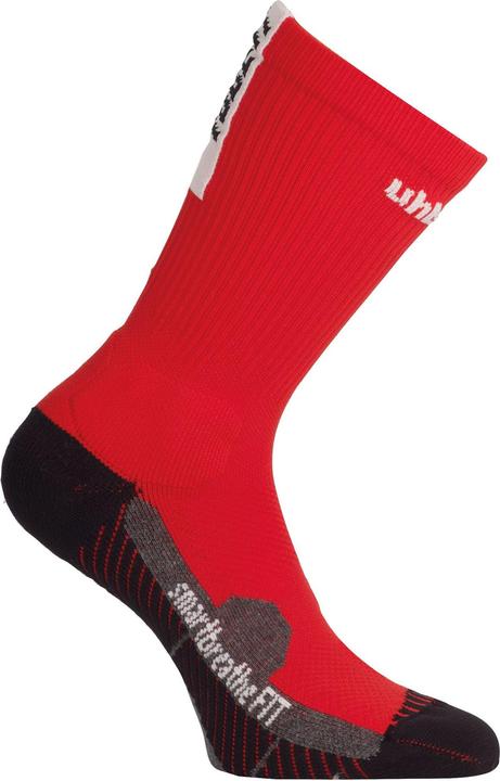 Immagine prodotto Uhlsport Tube It (33, 36)