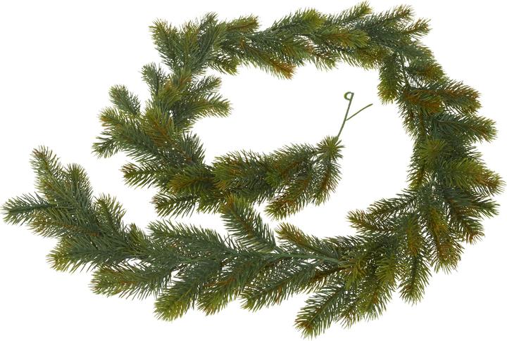 Image du produit VBS Eitra