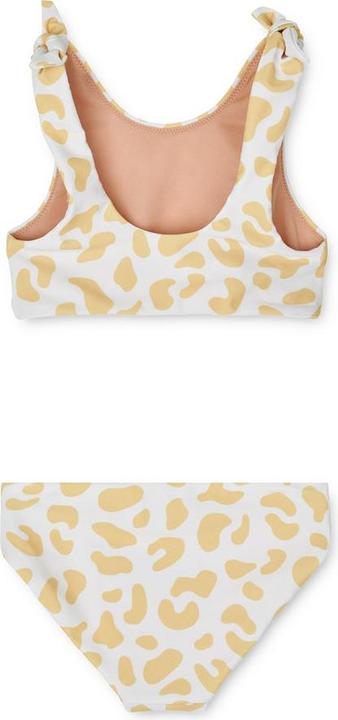 Produktbild Liewood Bow Bikini Leo (92)