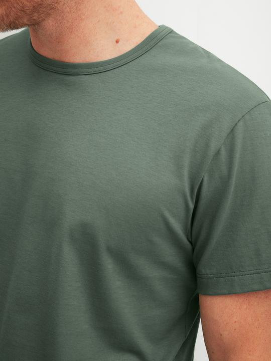 Produktbild Calida Rmx Sleep Leisure T-Shirt (M)