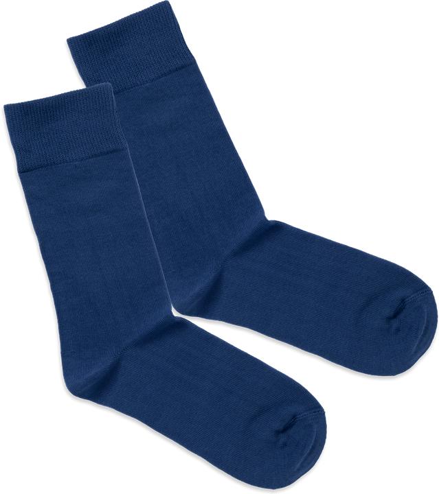 Bleu royal