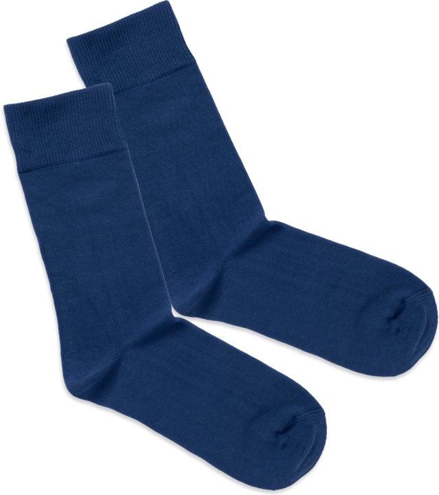 DillySocks D-Compose
